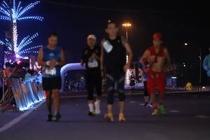 BIB: 
                            <button type="button" onclick="openModal(20721707)" class="btn btn-primary btn-sm float-right btn-popup" data-toggle="modal" data-target=".modal-high-quality">
                        <i class="fas fa-shopping-cart"></i> Add to Cart
                    </button>
                                            <button type="button" onclick="isThisMe(20721707, true)" class="btn btn-success btn-sm float-right btn-popup btn-isme hidden" data-toggle="tooltip" data-placement="bottom" title="นี่คือรูปของคุณใช่ไหม คลิกที่นี่เพื่อเอาเข้าอัลบั้ม">
                        <i class="fas fa-plus"></i> Add to album
                    </button>
                    <button type="button" onclick="isThisMe(20721707, false)" class="btn btn-warning btn-sm float-right btn-popup btn-isnotme hidden">
                        <i class="fas fa-ban"></i> Remove from album
                    </button>